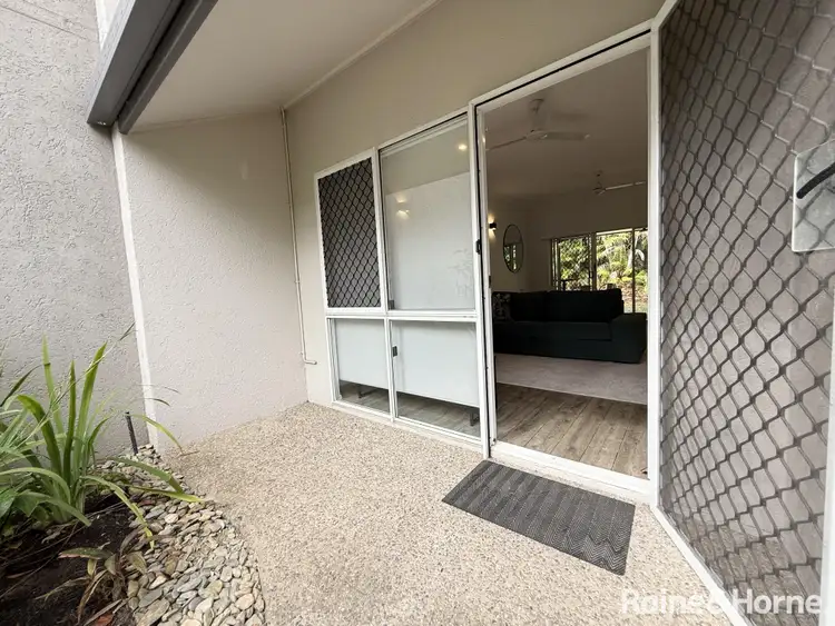 Third view of Homely unit listing, 16 (160)/5-9 Escape Street (Reef Terraces on Escape), Port Douglas QLD 4877