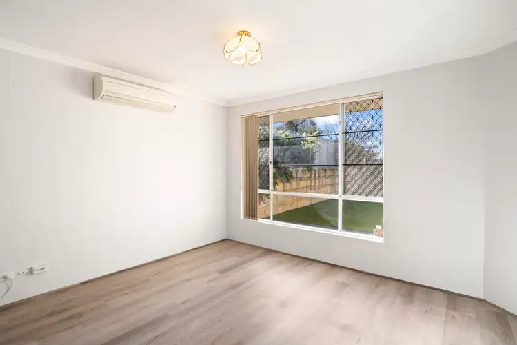 Main view of Homely house listing, 135A Reynolds Road, Mount Pleasant WA 6153