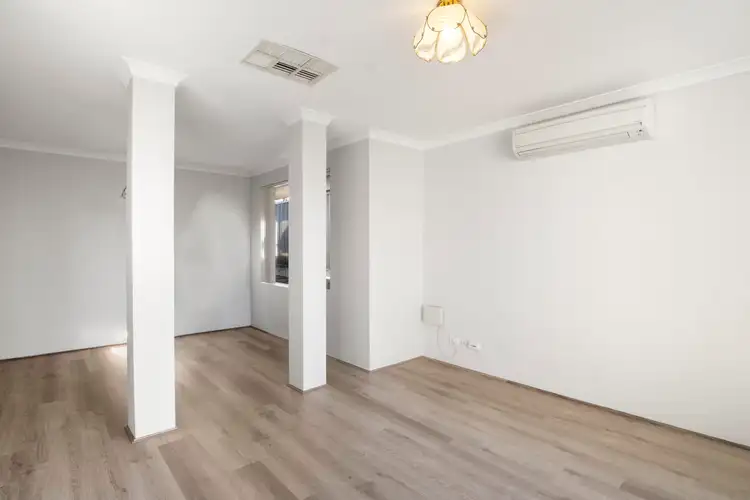 Third view of Homely house listing, 135A Reynolds Road, Mount Pleasant WA 6153