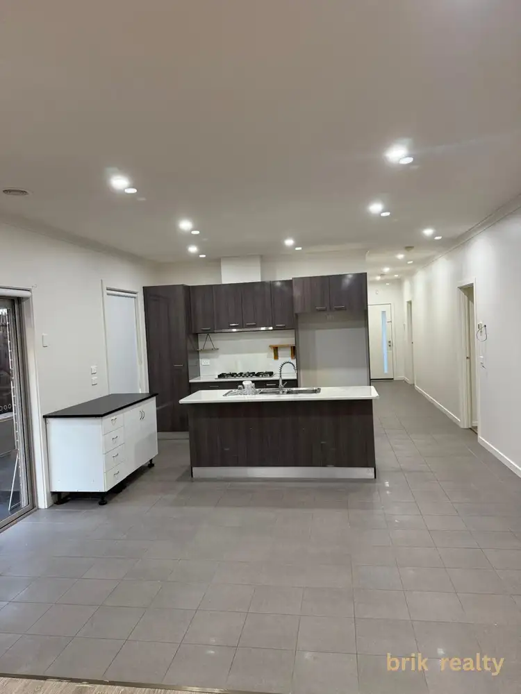 Fourth view of Homely house listing, 18 Sanctuary Circuit, Beveridge VIC 3753
