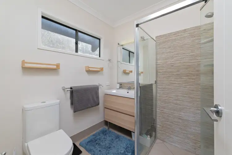 Fourth view of Homely house listing, 33 Amber Drive, Caloundra West QLD 4551