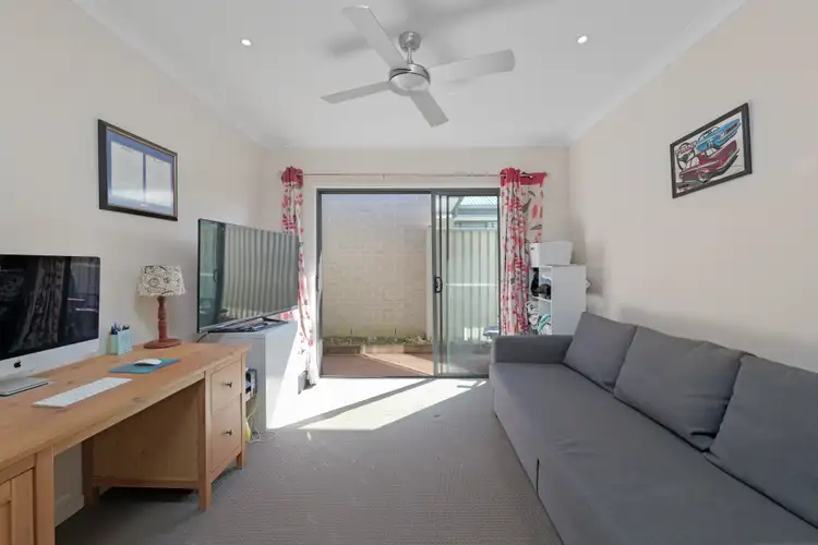 Fifth view of Homely house listing, 33 Amber Drive, Caloundra West QLD 4551