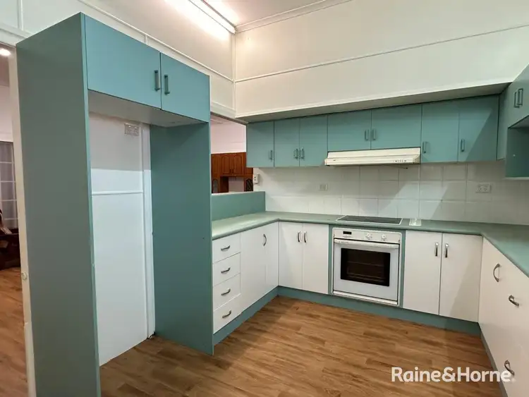 Second view of Homely house listing, 35 Front Street, Mossman QLD 4873