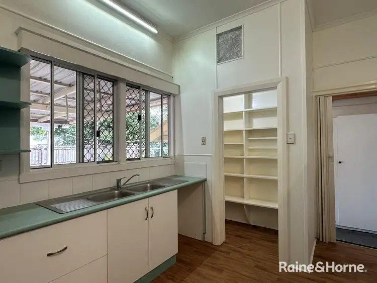 Third view of Homely house listing, 35 Front Street, Mossman QLD 4873