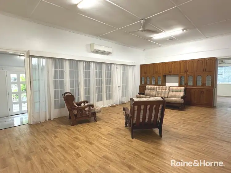 Fourth view of Homely house listing, 35 Front Street, Mossman QLD 4873