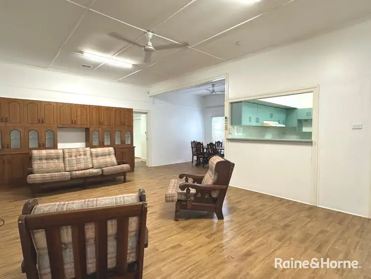 Fifth view of Homely house listing, 35 Front Street, Mossman QLD 4873