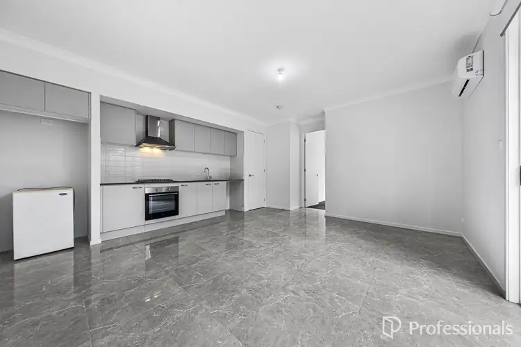 43A Europa Street, Box Hill NSW 2765