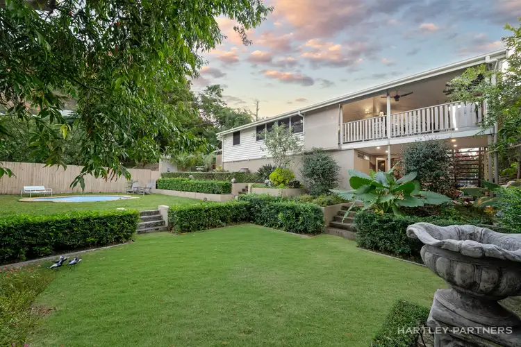 Second view of Homely house listing, 321 Stanley Street, North Ward QLD 4810