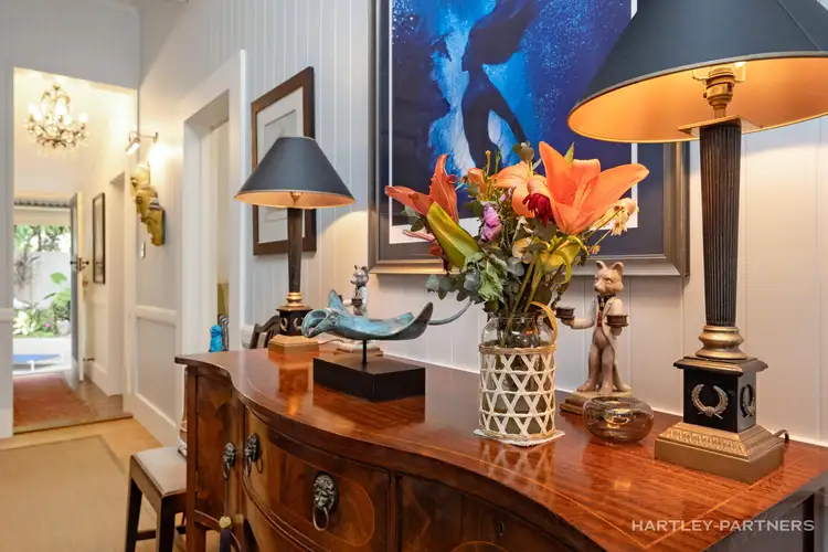 Fifth view of Homely house listing, 321 Stanley Street, North Ward QLD 4810