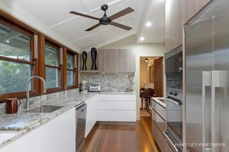 Sixth view of Homely house listing, 321 Stanley Street, North Ward QLD 4810
