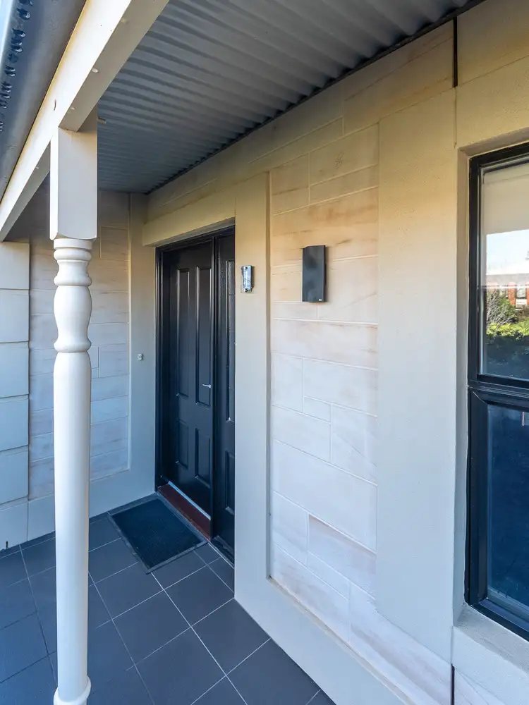 Second view of Homely house listing, 1 Rushton Court, Littlehampton SA 5250