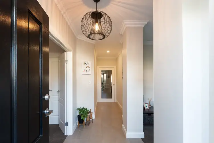 Third view of Homely house listing, 1 Rushton Court, Littlehampton SA 5250