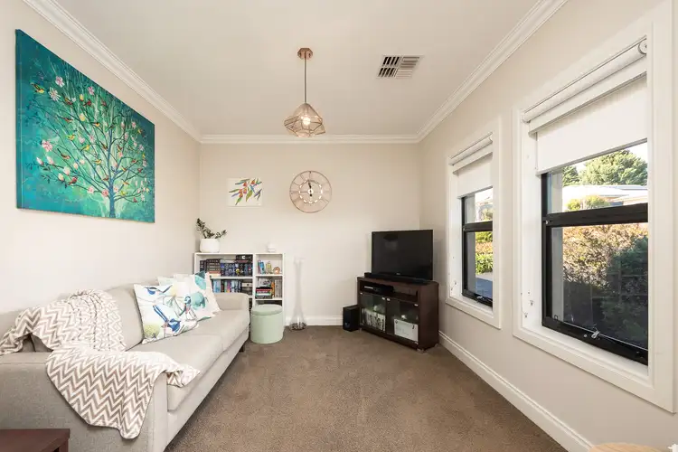 Fourth view of Homely house listing, 1 Rushton Court, Littlehampton SA 5250