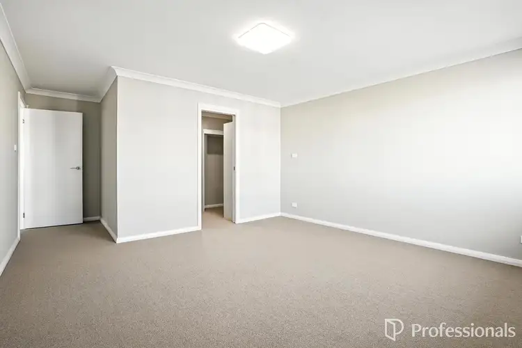 Fourth view of Homely house listing, 2 Tablelands Street, Box Hill NSW 2765