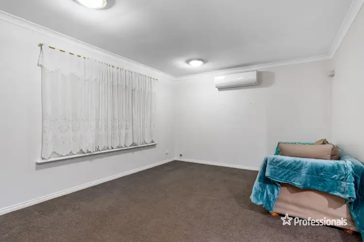 Second view of Homely house listing, 18 Wasley Street, Somerville WA 6430
