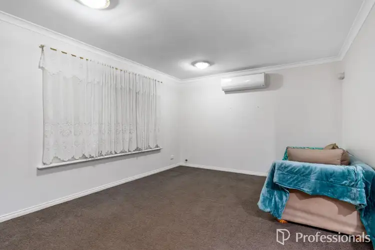 Third view of Homely house listing, 18 Wasley Street, Somerville WA 6430