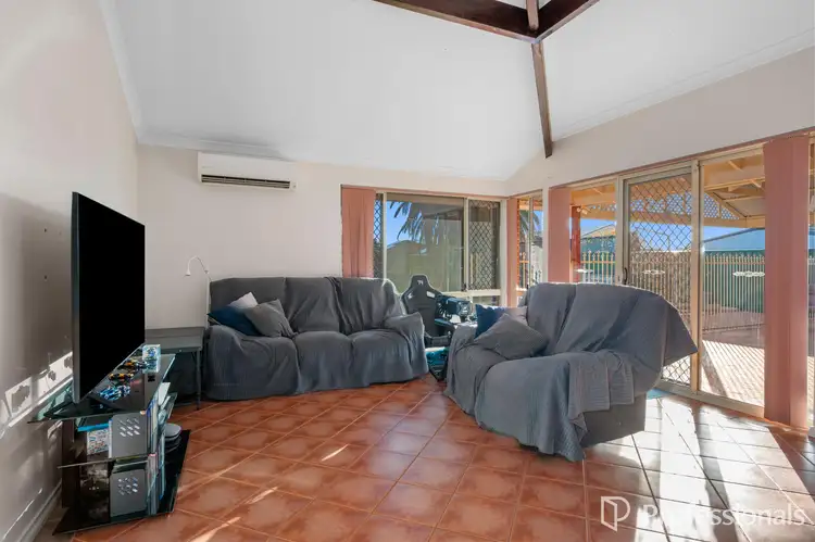 Fourth view of Homely house listing, 18 Wasley Street, Somerville WA 6430