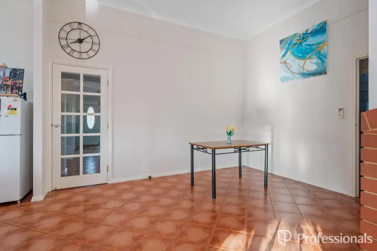 Fifth view of Homely house listing, 18 Wasley Street, Somerville WA 6430