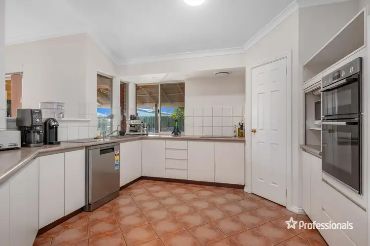Sixth view of Homely house listing, 18 Wasley Street, Somerville WA 6430