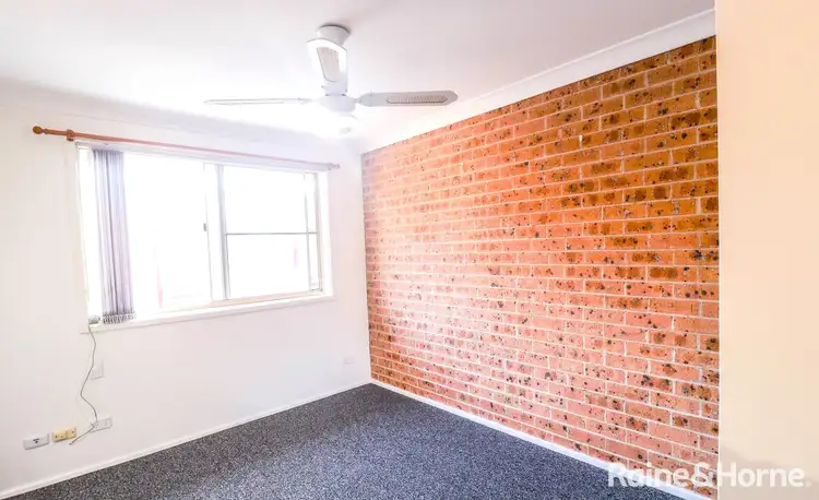 Third view of Homely house listing, 4/63 Canterbury Road, Glenfield NSW 2167