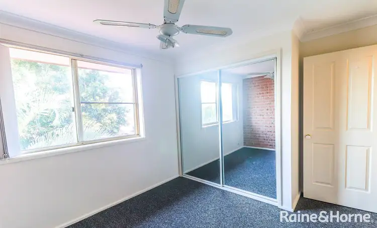 Fourth view of Homely house listing, 4/63 Canterbury Road, Glenfield NSW 2167