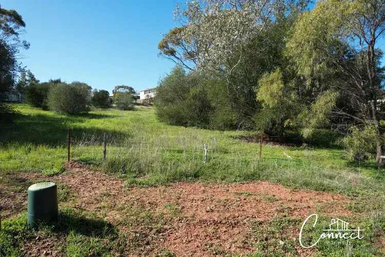 Fourth view of Homely land listing, 32 Katrine Road, Northam WA 6401