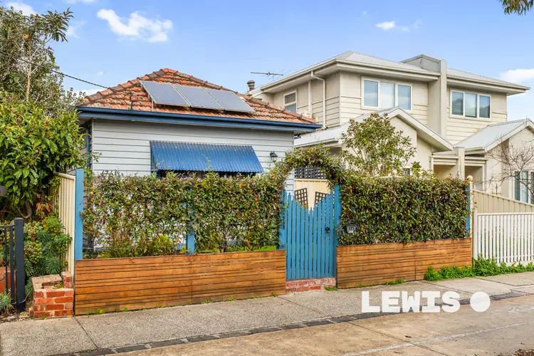 Main view of Homely house listing, 171 O'Hea Street, Coburg VIC 3058