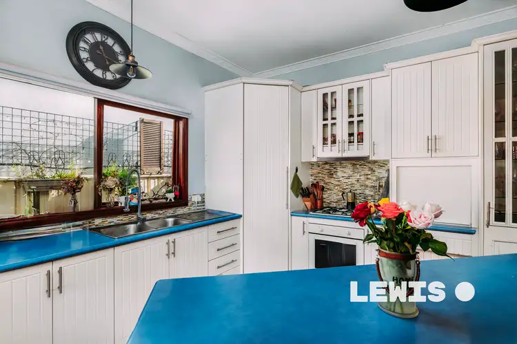 Second view of Homely house listing, 171 O'Hea Street, Coburg VIC 3058