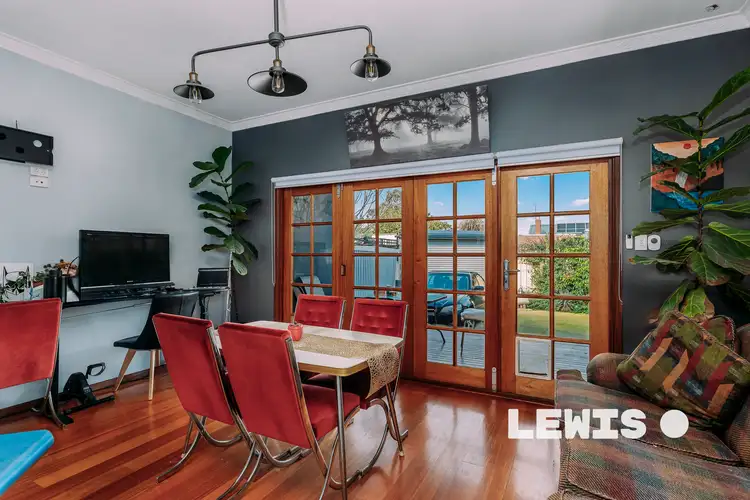 Fifth view of Homely house listing, 171 O'Hea Street, Coburg VIC 3058