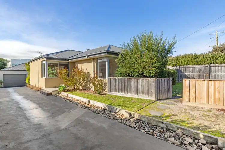 1/49 Kalimna Street, Carrum VIC 3197