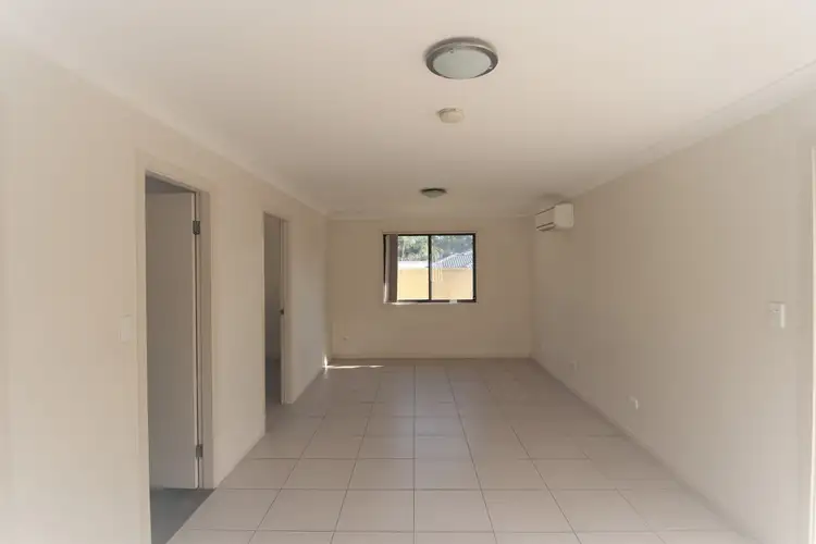 Third view of Homely house listing, 22a Tillford Grove, Rooty Hill NSW 2766