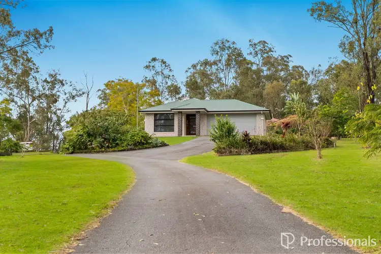 9 Joy Place, Jimboomba QLD 4280