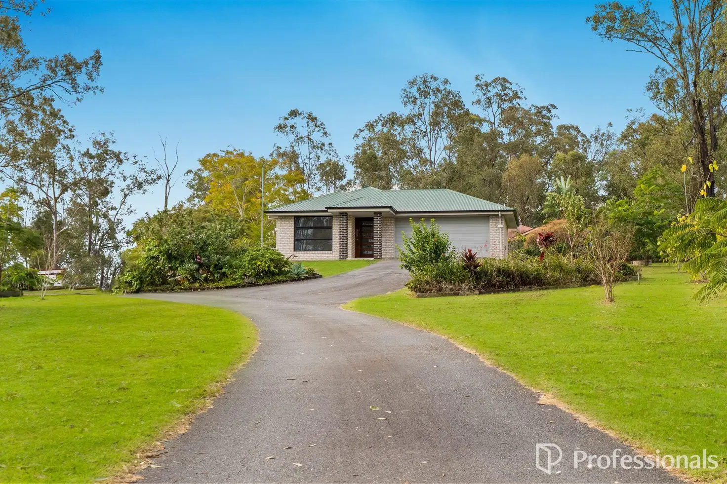 Main view of Homely house listing, 9 Joy Place, Jimboomba QLD 4280