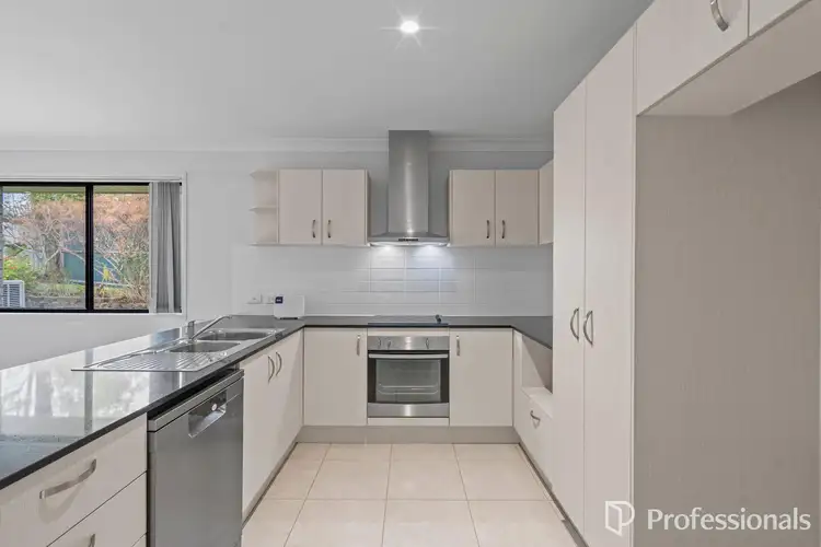 Third view of Homely house listing, 9 Joy Place, Jimboomba QLD 4280