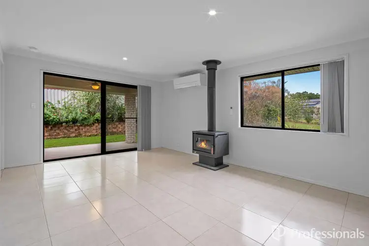 Fifth view of Homely house listing, 9 Joy Place, Jimboomba QLD 4280