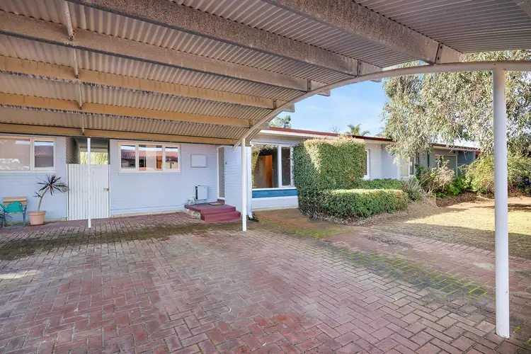 Third view of Homely house listing, 15H Calvert Way, Girrawheen WA 6064