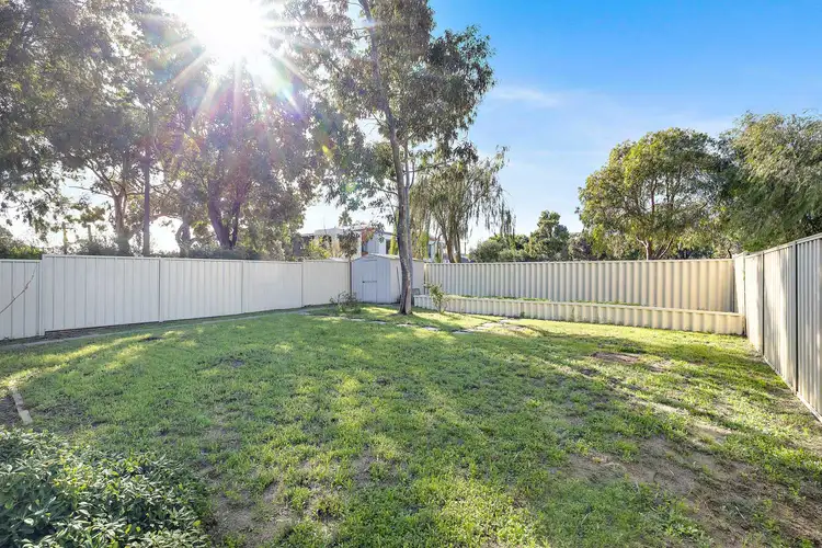 Fourth view of Homely house listing, 15H Calvert Way, Girrawheen WA 6064