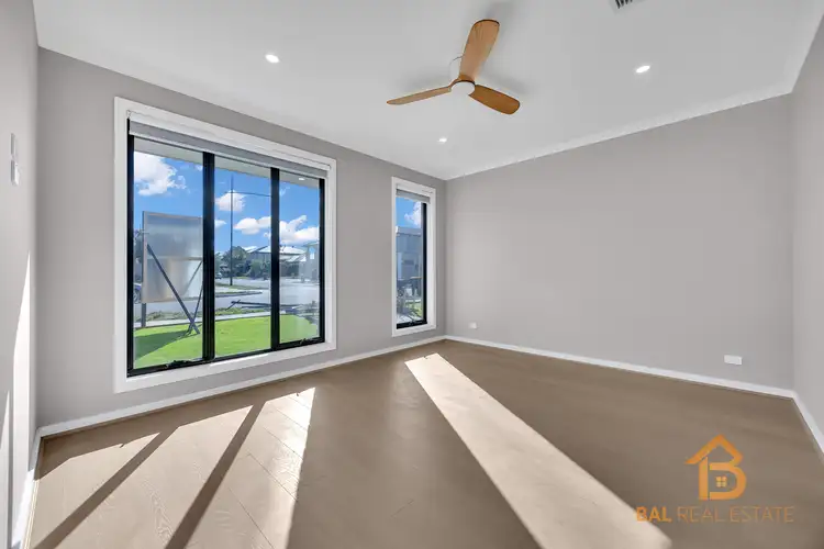 Fourth view of Homely house listing, 31 Cobungra Road, Weir Views VIC 3338