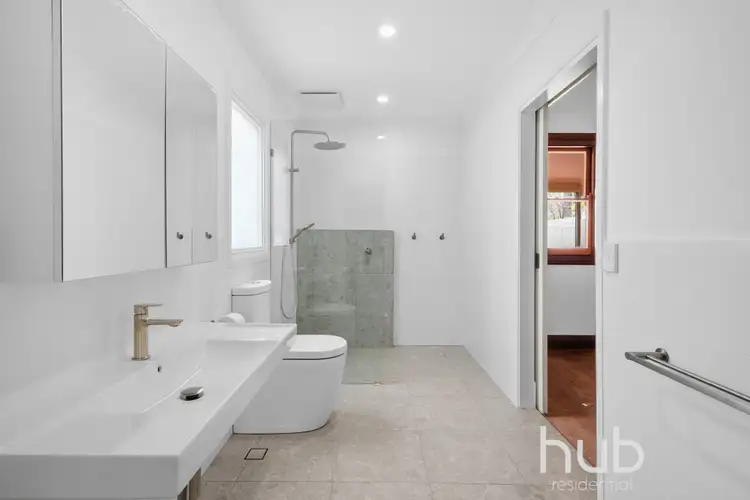 Third view of Homely house listing, 27 Lynton Street, Swanbourne WA 6010