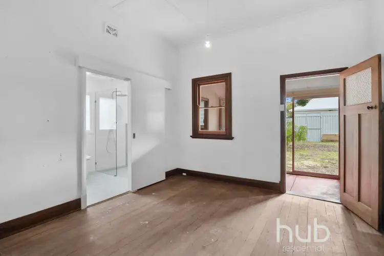 Fourth view of Homely house listing, 27 Lynton Street, Swanbourne WA 6010