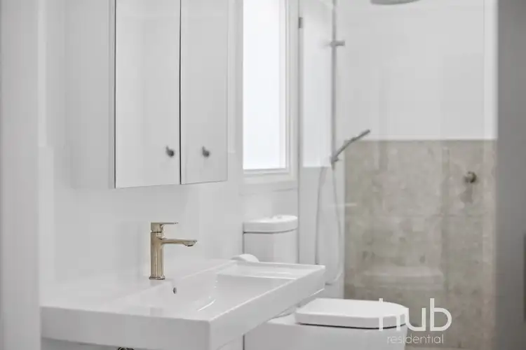 Fifth view of Homely house listing, 27 Lynton Street, Swanbourne WA 6010