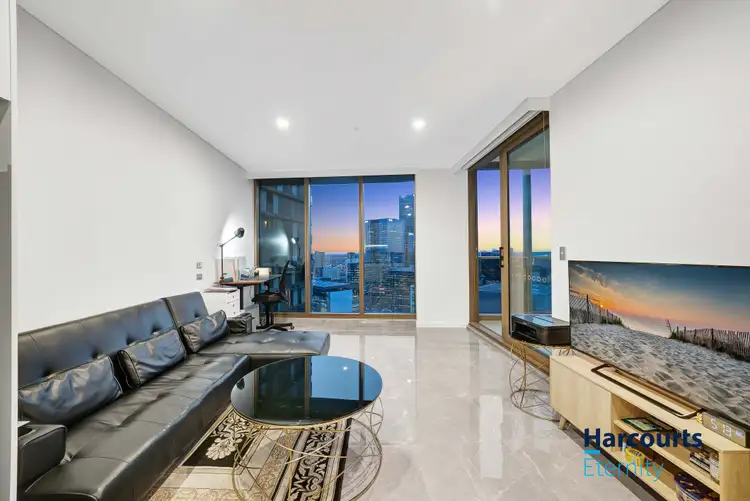 2941/180 George Street, Parramatta NSW 2150