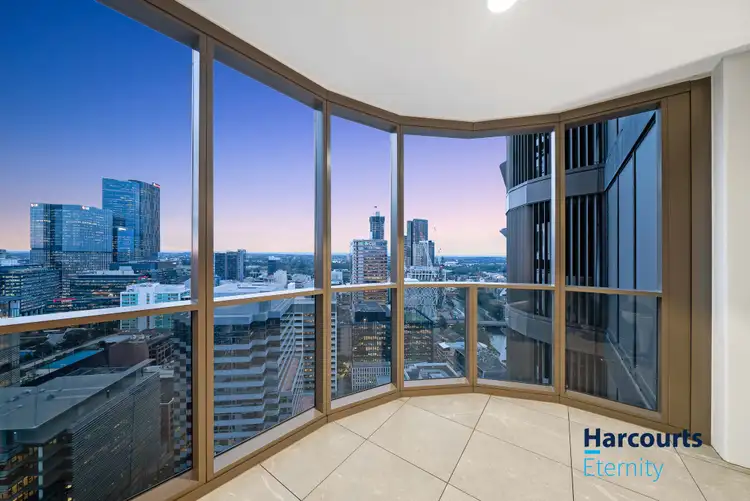 Third view of Homely apartment listing, 2941/180 George Street, Parramatta NSW 2150