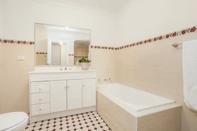 Fifth view of Homely unit listing, 18/856 Old Princes Highway, Sutherland NSW 2232
