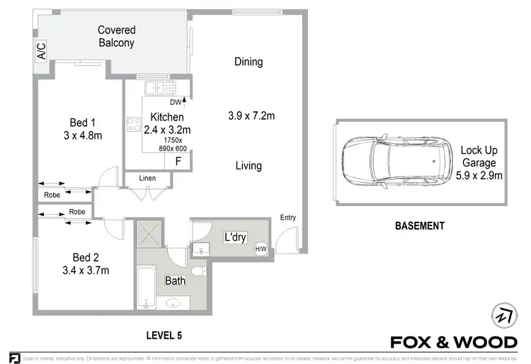 Seventh view of Homely unit listing, 18/856 Old Princes Highway, Sutherland NSW 2232