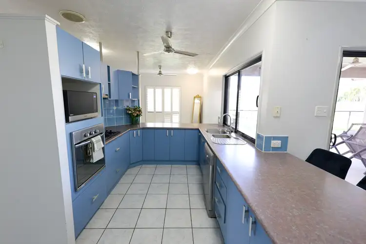 Seventh view of Homely house listing, 11 Ti-Tree Court, Ayr QLD 4807