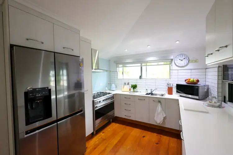 Sixth view of Homely house listing, 118 Mackenzie Street, Ayr QLD 4807