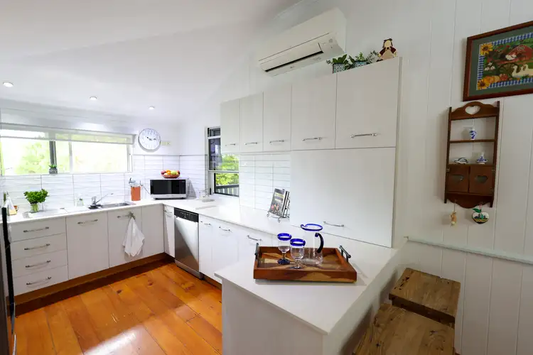 Seventh view of Homely house listing, 118 Mackenzie Street, Ayr QLD 4807