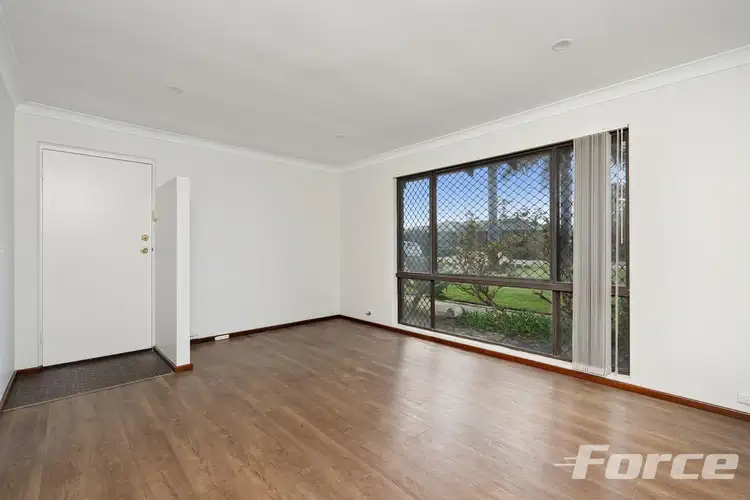 Third view of Homely semi-detached listing, 28B Landsborough Way, Padbury WA 6025