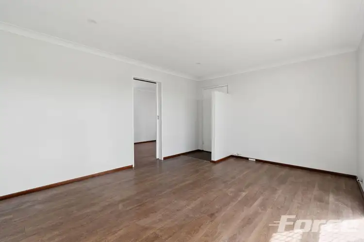 Fourth view of Homely semi-detached listing, 28B Landsborough Way, Padbury WA 6025